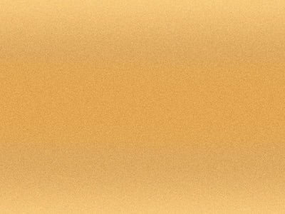 Rwraps Velvet Yellow Counter Wrap Color Swatch