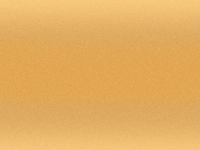 Rwraps Velvet Yellow Bicycle Wrap Color Swatch