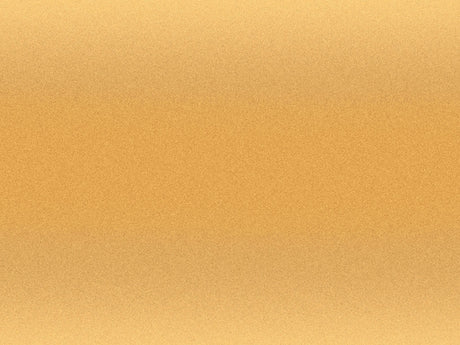 Yellow Velvet Car Wraps