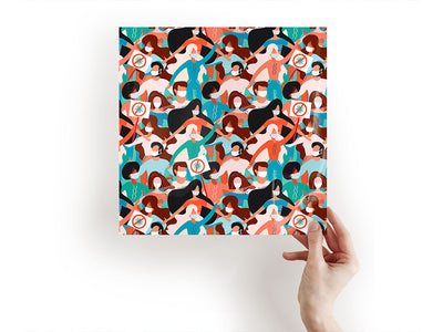 safety first  Craft Sheets