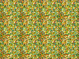 Safety First Mosaic Vinyl Wrap Pattern~Rwraps Series 914 Digitally Printed Vinyl Wrap~0