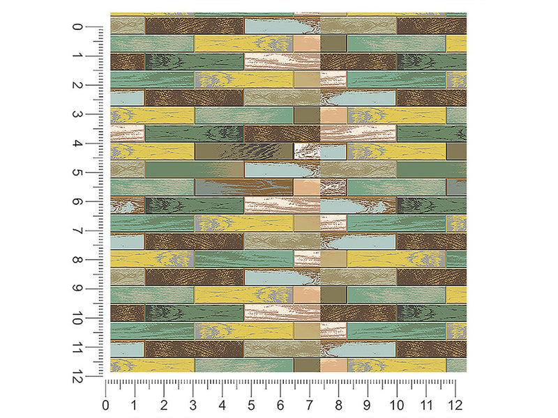 1ft x 1ft Craft Sheets