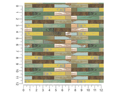 1ft x 1ft Craft Sheets