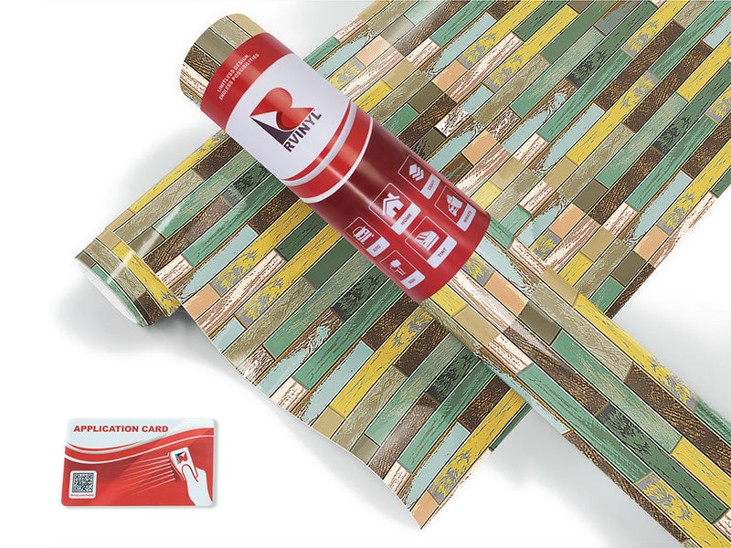 Craft Vinyl Roll