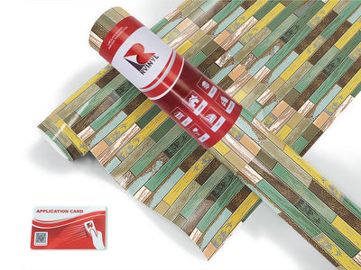 Craft Vinyl Roll