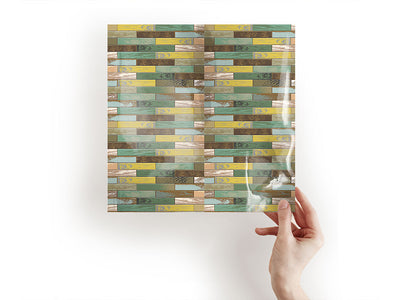 Craft Sheets