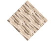 Sahara DPM Camouflage Vinyl Wrap Pattern