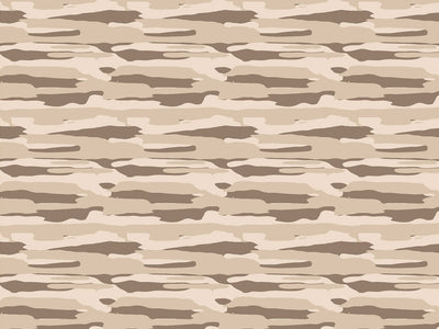 Sahara DPM Camouflage Vinyl Wrap Pattern~Rwraps Series 914 Digitally Printed Vinyl Wrap~0