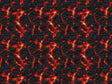 Saint Helens Lava Vinyl Wrap Pattern~Rwraps Series 914 Digitally Printed Vinyl Wrap~0