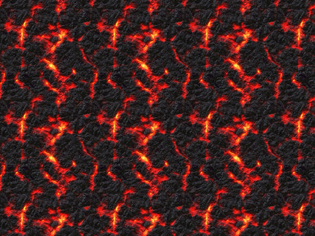 Saint Helens Lava Vinyl Wrap Pattern~Rwraps Series 914 Digitally Printed Vinyl Wrap~0