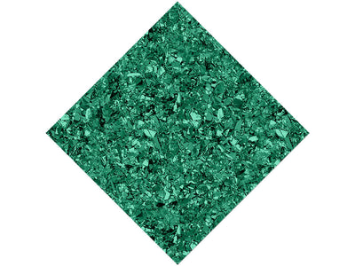 Saint Isaac Cathedral Gemstone Vinyl Wrap Pattern