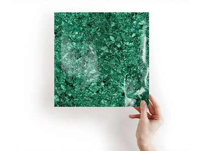 saint isaac cathedral gemstone films Craft Sheets