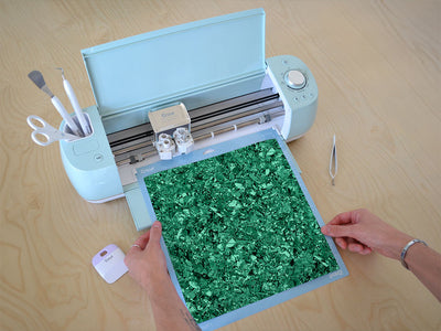 saint isaac cathedral gemstone films Cricut Compatible Vinyl