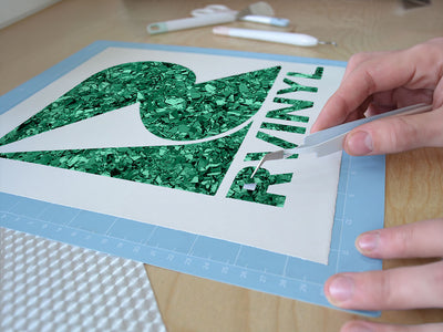 saint isaac cathedral gemstone films Easy Weed Craft Vinyl