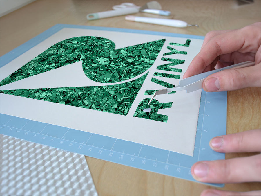 saint isaac cathedral gemstone films Easy Weed Craft Vinyl
