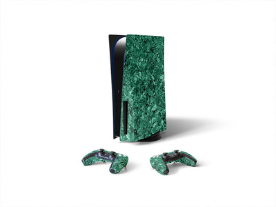 saint isaac cathedral gemstone films Sony PS5 DIY Skin