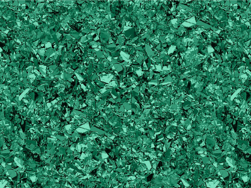 Rwraps™ Saint Issac Cathedral Malachite Gemstone Vinyl Wrap