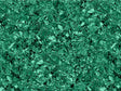 Saint Isaac Cathedral Gemstone Vinyl Wrap Pattern~Rwraps Series 914 Digitally Printed Vinyl Wrap~0