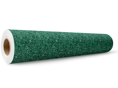 Saint Isaac Cathedral Gemstone Wrap Film Wholesale Roll~Rwraps Series 914 Digitally Printed Vinyl Roll~5
