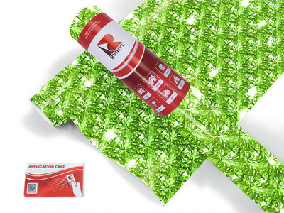 saint john gemstone films Craft Vinyl Roll