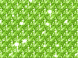 Saint John Gemstone Vinyl Wrap Pattern~Rwraps Series 914 Digitally Printed Vinyl Wrap~0
