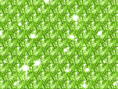 Saint John Gemstone Vinyl Wrap Pattern~Rwraps Series 914 Digitally Printed Vinyl Wrap~0