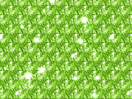 Saint John Gemstone Vinyl Wrap Pattern~Rwraps Series 914 Digitally Printed Vinyl Wrap~0