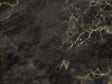 Saint Laurent-Black Marble Vinyl Wrap Pattern~Rwraps Series 914 Digitally Printed Vinyl Wrap~0