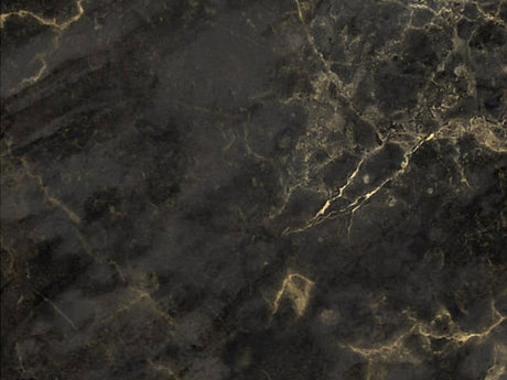 Saint Laurent-Black Marble Vinyl Wrap Pattern~Rwraps Series 914 Digitally Printed Vinyl Wrap~0