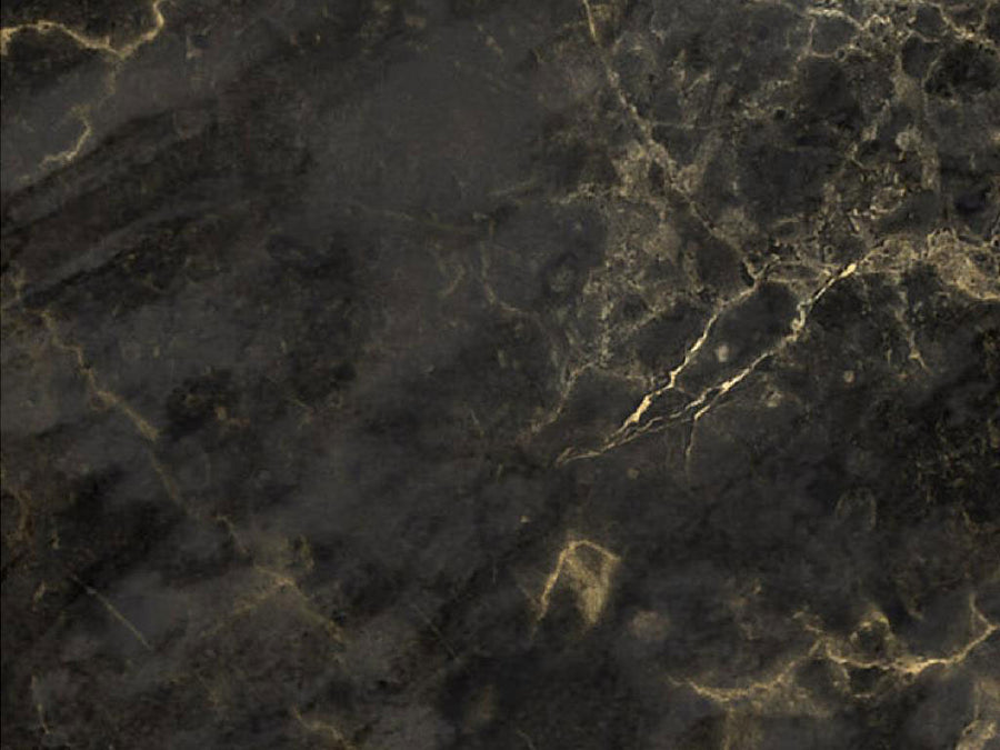Saint Laurent-Black Marble Vinyl Wrap Pattern~Rwraps Series 914 Digitally Printed Vinyl Wrap~0