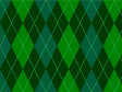 Salad for Lunch Argyle Vinyl Wrap Pattern~Rwraps Series 914 Digitally Printed Vinyl Wrap~0
