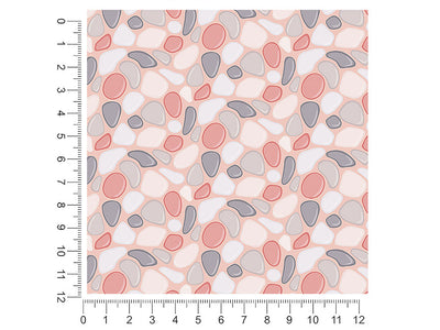1ft x 1ft Craft Sheets