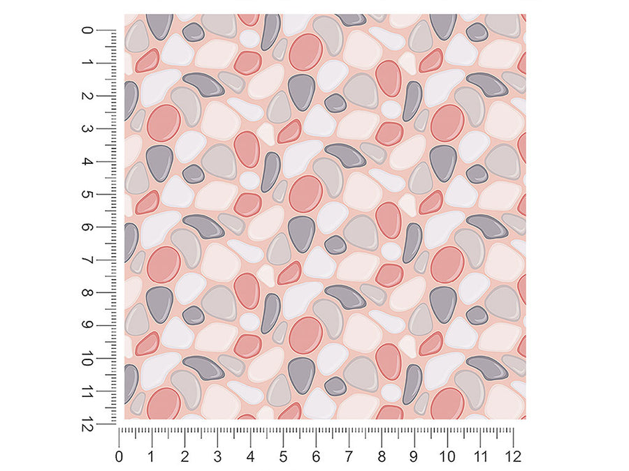 1ft x 1ft Craft Sheets