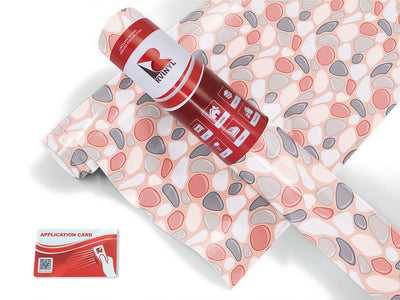 Craft Vinyl Roll