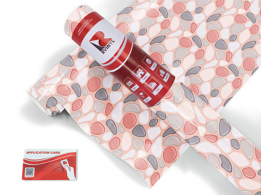 Craft Vinyl Roll