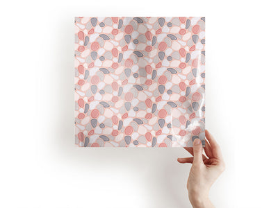 Craft Sheets