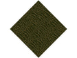 Saltwater Crocodile Vinyl Wrap Pattern