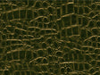 Saltwater Crocodile Vinyl Wrap Pattern~Rwraps Series 914 Digitally Printed Vinyl Wrap~0
