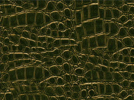 Saltwater Crocodile Vinyl Wrap Pattern~Rwraps Series 914 Digitally Printed Vinyl Wrap~0