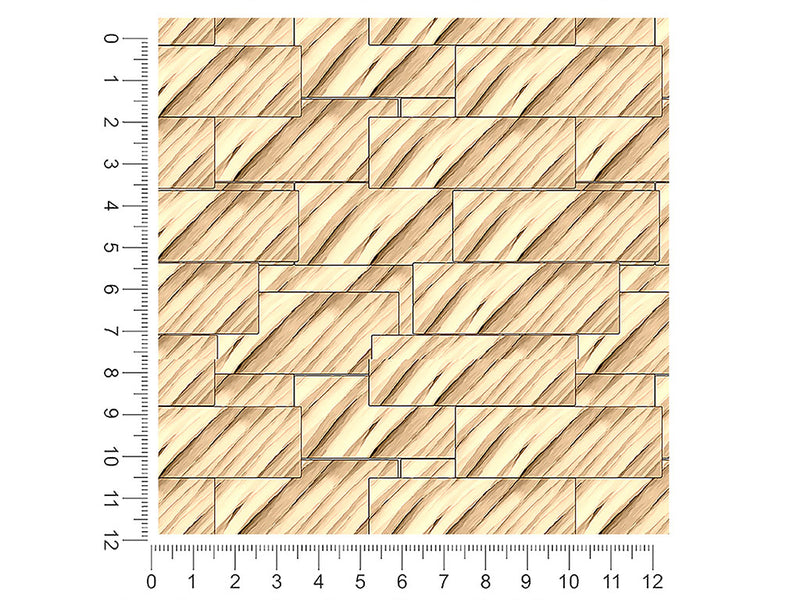 1ft x 1ft Craft Sheets