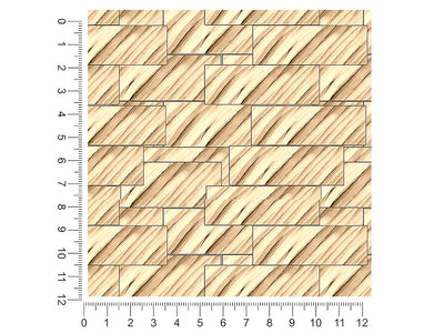 1ft x 1ft Craft Sheets