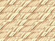 Sand Tile Vinyl Wrap Pattern~Rwraps Series 914 Digitally Printed Vinyl Wrap~0