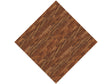 Sanded Down Wood Plank Vinyl Wrap Pattern
