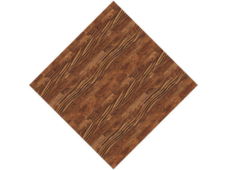 Sanded Down Wood Plank Vinyl Wrap Pattern