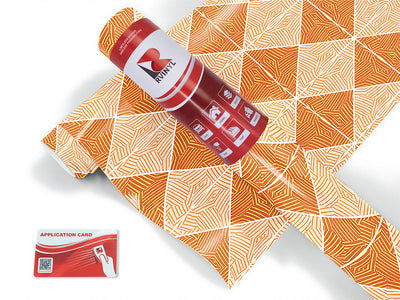 sandstone foundations mosaic Craft Vinyl Roll