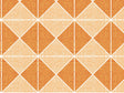 Sandstone Foundations Mosaic Vinyl Wrap Pattern~Rwraps Series 914 Digitally Printed Vinyl Wrap~0