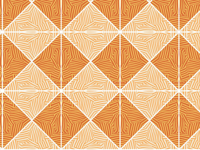 Sandstone Foundations Mosaic Vinyl Wrap Pattern~Rwraps Series 914 Digitally Printed Vinyl Wrap~0