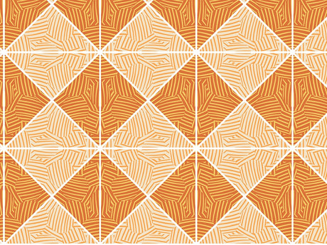 Sandstone Foundations Mosaic Vinyl Wrap Pattern~Rwraps Series 914 Digitally Printed Vinyl Wrap~0