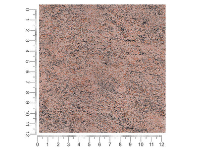 sandstone granite stone 1ft x 1ft Craft Sheets