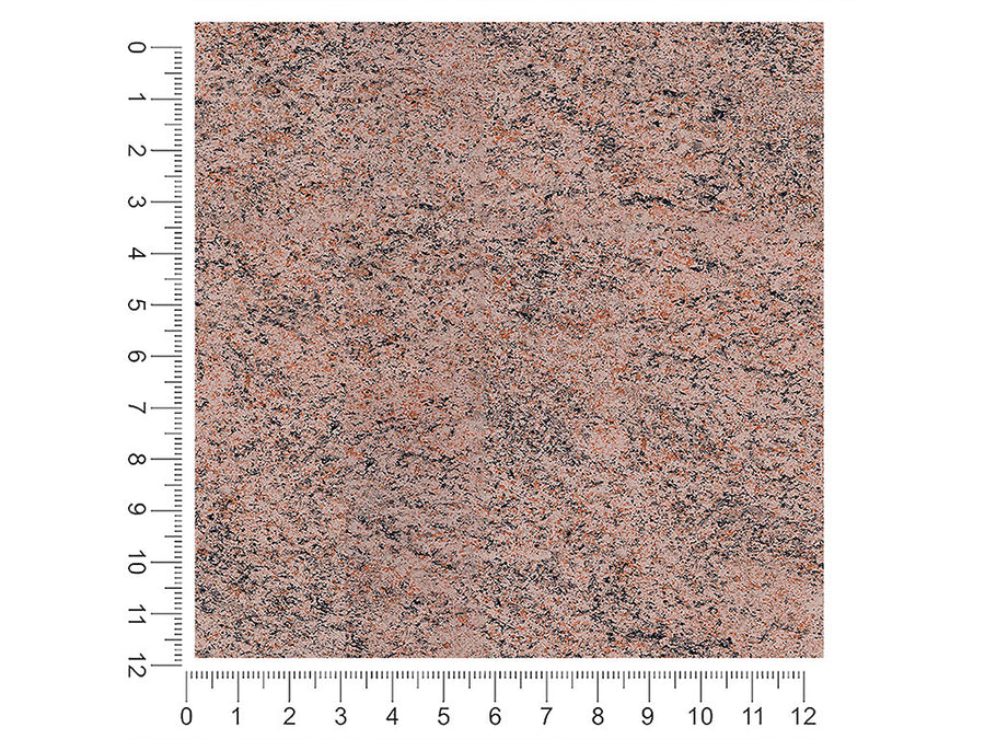 sandstone granite stone 1ft x 1ft Craft Sheets